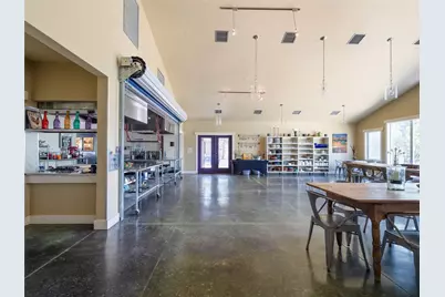 5818 Ranch Road 165, Blanco, TX 78606 - Photo 26