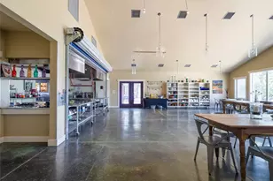 5818 Ranch Road 165, Blanco, TX 78606 - Photo 26