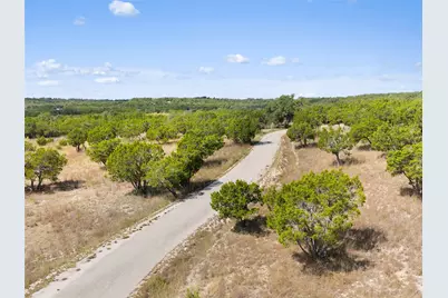 5818 Ranch Road 165 #Tract 1, Blanco, TX 78606 - Photo 38