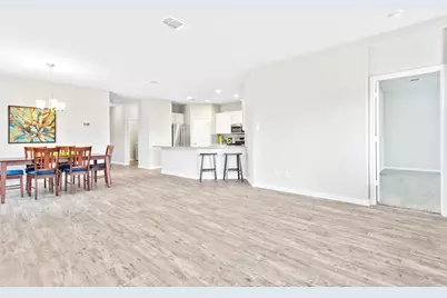 2072 Port Ellen Drive, Round Rock, TX 78664 - Photo 6