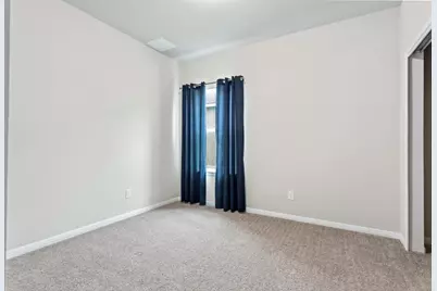 2072 Port Ellen Drive, Round Rock, TX 78664 - Photo 20