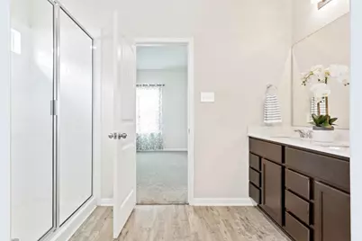 2072 Port Ellen Drive, Round Rock, TX 78664 - Photo 12