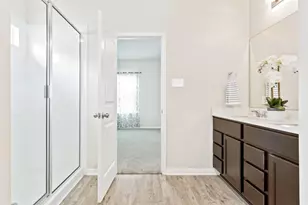 2072 Port Ellen Dr, Round Rock, TX 78664 - Photo 12