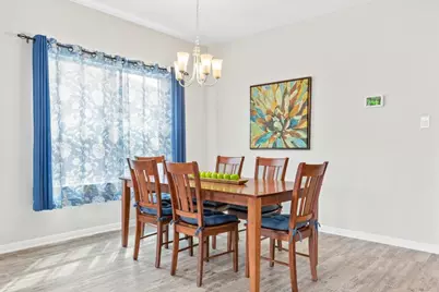 2072 Port Ellen Drive, Round Rock, TX 78664 - Photo 4