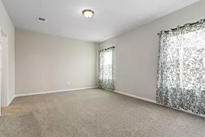 2072 Port Ellen Drive, Round Rock, TX 78664 - Photo 16