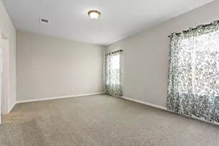 2072 Port Ellen Dr, Round Rock, TX 78664 - Photo 16