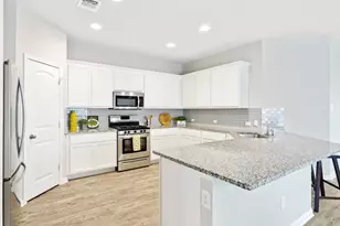 2072 Port Ellen Dr, Round Rock, TX 78664 - Photo 8