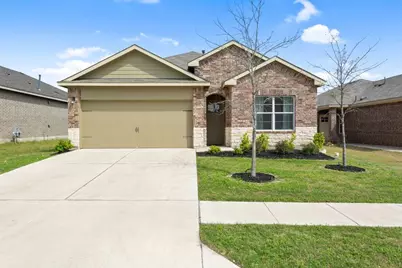 2072 Port Ellen Drive, Round Rock, TX 78664 - Photo 1