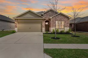2072 Port Ellen Dr, Round Rock, TX 78664 - Photo 2
