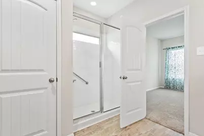 2072 Port Ellen Drive, Round Rock, TX 78664 - Photo 14