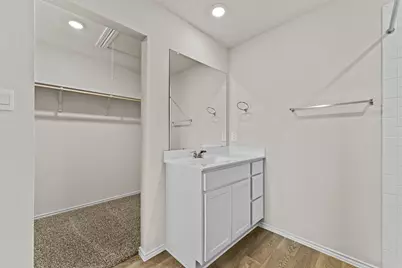 455 Low Pasture Trail, Maxwell, TX 78656 - Photo 22