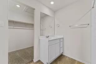 455 Low Pasture Trl, Maxwell, TX 78656 - Photo 22