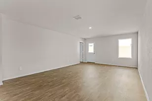 455 Low Pasture Trl, Maxwell, TX 78656 - Photo 16