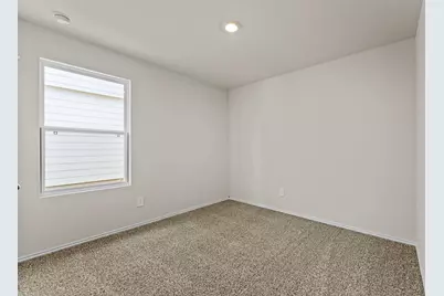 455 Low Pasture Trail, Maxwell, TX 78656 - Photo 10