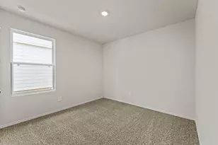 455 Low Pasture Trl, Maxwell, TX 78656 - Photo 10