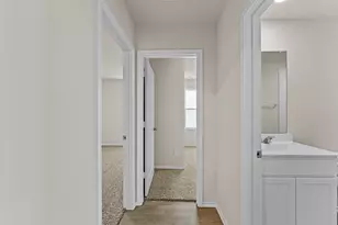 455 Low Pasture Trl, Maxwell, TX 78656 - Photo 8