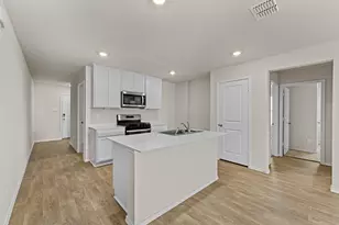 455 Low Pasture Trl, Maxwell, TX 78656 - Photo 6