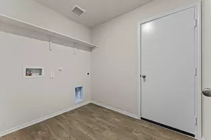 455 Low Pasture Trl, Maxwell, TX 78656 - Photo 4