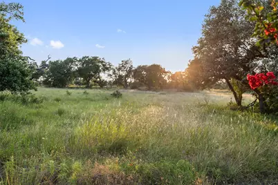 418 Cattle Trail Drive, Dripping Springs, TX 78620 - Photo 40