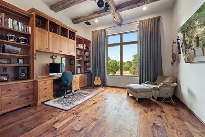 418 Cattle Trail Drive, Dripping Springs, TX 78620 - Photo 24