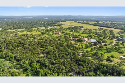 418 Cattle Trail Drive, Dripping Springs, TX 78620 - Photo 2