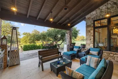 418 Cattle Trail Drive, Dripping Springs, TX 78620 - Photo 32