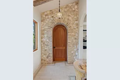 418 Cattle Trail Drive, Dripping Springs, TX 78620 - Photo 22