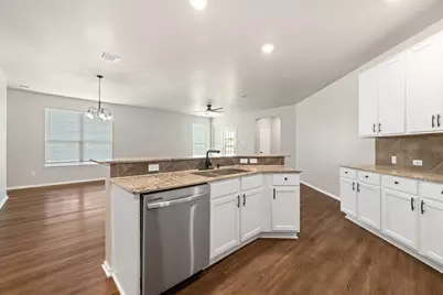 1016 Danish Cove, Hutto, TX 78634 - Photo 12