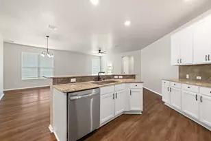 1016 Danish Cove, Hutto, TX 78634 - Photo 12