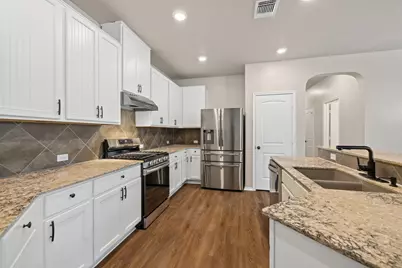 1016 Danish Cove, Hutto, TX 78634 - Photo 14