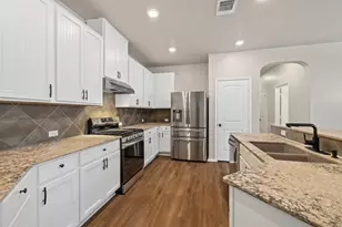 1016 Danish Cove, Hutto, TX 78634 - Photo 14