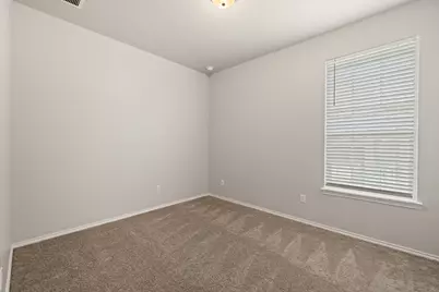 1016 Danish Cove, Hutto, TX 78634 - Photo 22