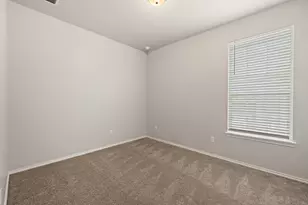 1016 Danish Cove, Hutto, TX 78634 - Photo 22