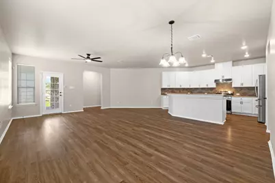 1016 Danish Cove, Hutto, TX 78634 - Photo 6