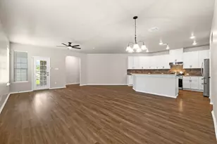1016 Danish Cove, Hutto, TX 78634 - Photo 6