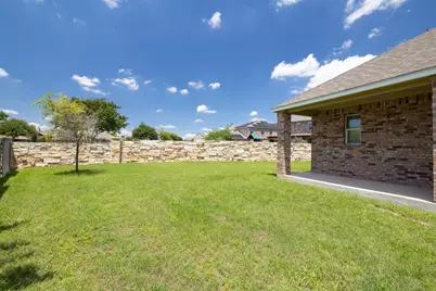 1016 Danish Cove, Hutto, TX 78634 - Photo 26