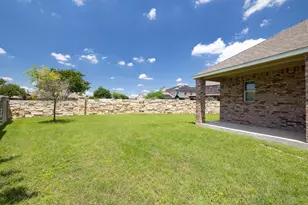 1016 Danish Cove, Hutto, TX 78634 - Photo 26