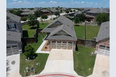 1016 Danish Cove, Hutto, TX 78634 - Photo 30
