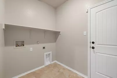 1016 Danish Cove, Hutto, TX 78634 - Photo 24