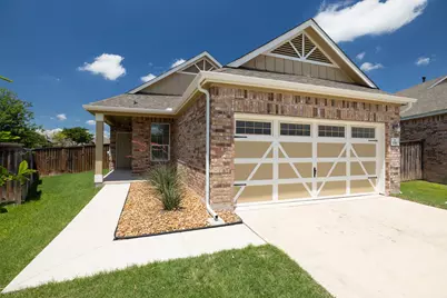 1016 Danish Cove, Hutto, TX 78634 - Photo 2