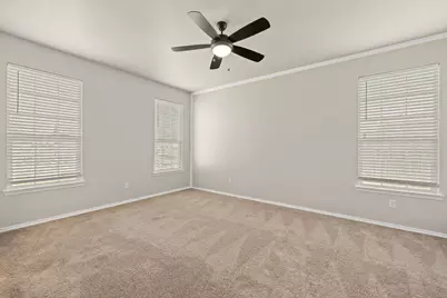 1016 Danish Cove, Hutto, TX 78634 - Photo 16