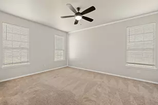 1016 Danish Cove, Hutto, TX 78634 - Photo 16
