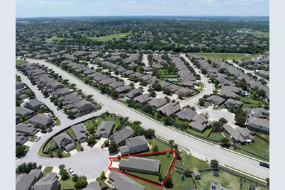 1016 Danish Cove, Hutto, TX 78634 - Photo 32