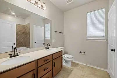 1016 Danish Cove, Hutto, TX 78634 - Photo 18