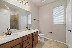 1016 Danish Cove, Hutto, TX 78634 - Photo 18