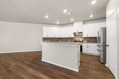 1016 Danish Cove, Hutto, TX 78634 - Photo 10