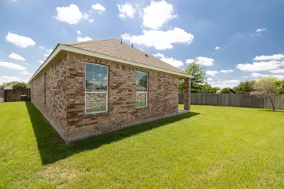 1016 Danish Cove, Hutto, TX 78634 - Photo 28