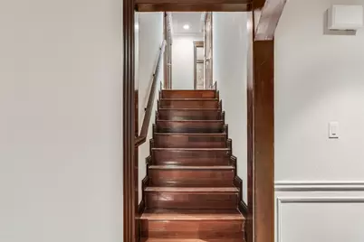 4900 Balcones Drive, Austin, TX 78731 - Photo 28