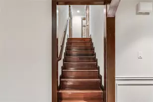 4900 Balcones Dr, Austin, TX 78731 - Photo 28