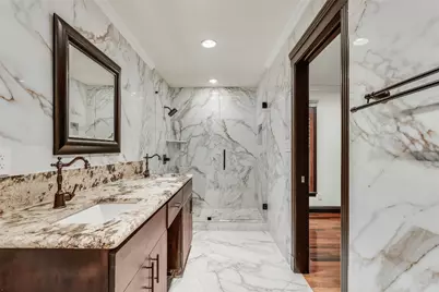 4900 Balcones Drive, Austin, TX 78731 - Photo 36